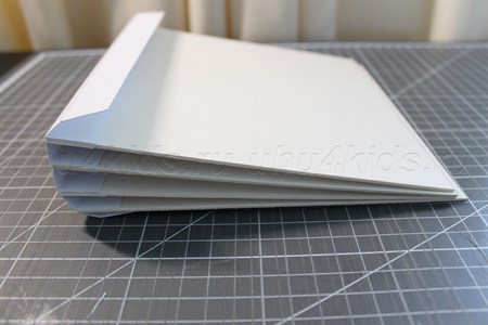 ��������� ������ ������ ������